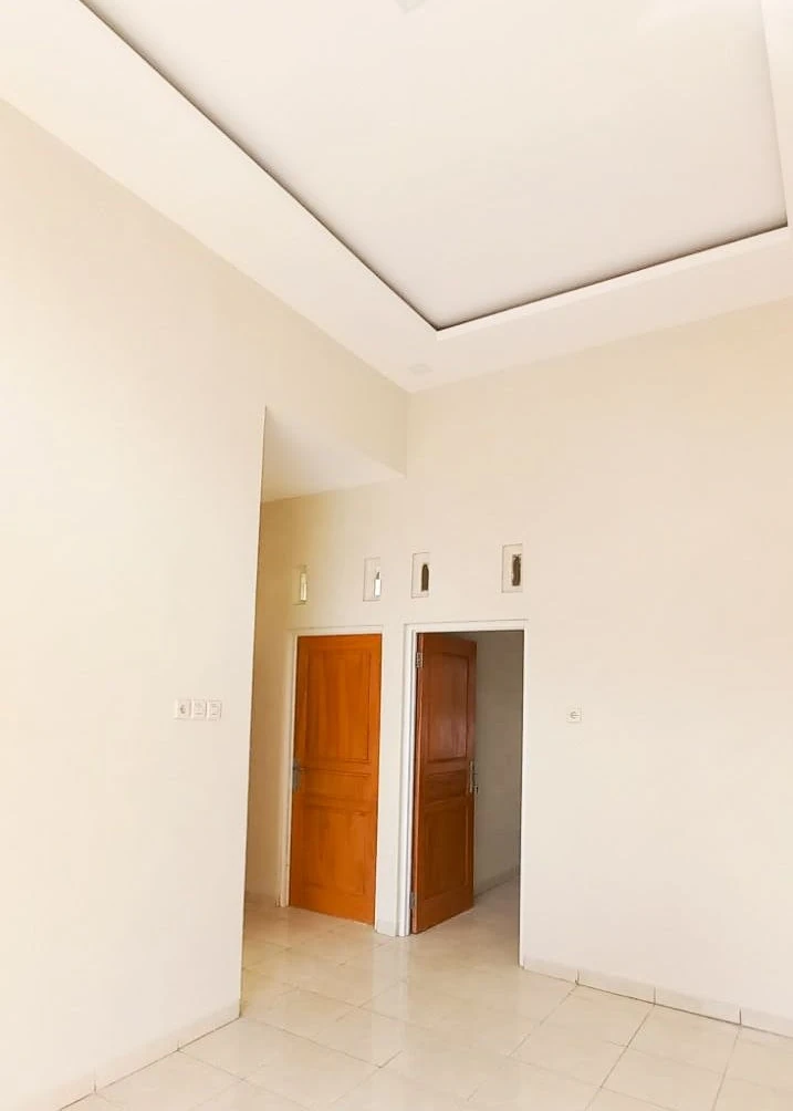 Ruang Tamu