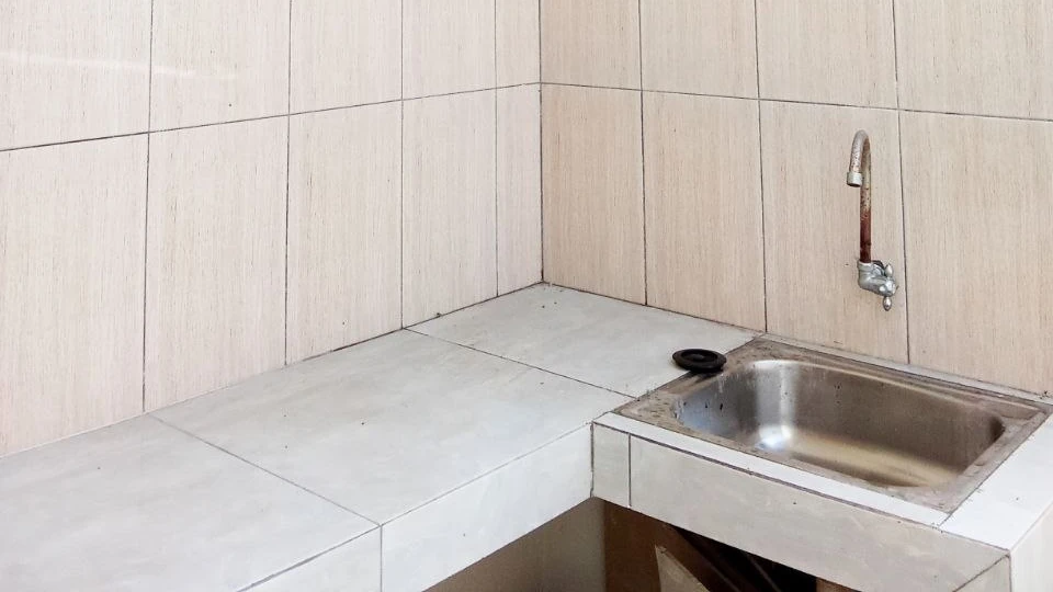 Dapur